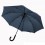 Зонт-трость мужской Fulton Knightsbridge-2 G451 - City Stripe Navy - изображение 3