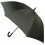 Зонт-трость мужской Fulton Knightsbridge-2 G451 - Black Steel