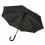 Зонт-трость мужской Fulton Knightsbridge-2 G451 - Black Steel - изображение 3