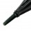 Зонт-трость мужской Fulton Knightsbridge-2 G451 - Black Steel - изображение 6