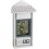 Термометр TFA цифровой Max-Min 301039