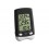 Термометр с внешним датчиком TFA 30301601.IT
