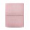 Органайзер Filofax Domino Soft A5 Pale Pink