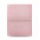 Органайзер Filofax Domino Soft A5 Pale Pink - изображение 1