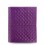 Органайзер Filofax Domino Luxe A5 Purple - изображение 1
