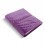 Органайзер Filofax Domino Luxe A5 Purple - изображение 2
