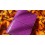 Органайзер Filofax Domino Luxe A5 Purple - изображение 4