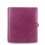 Органайзер Filofax Finsbury A5 Raspberry