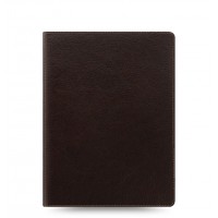 Органайзер Filofax Heritage A5 Brown