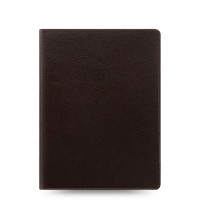 Органайзер Filofax Heritage A5 Brown