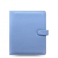 Органайзер Filofax Saffiano Vista Blue A5