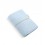 Органайзер Filofax Domino Soft Personal Pale Blue - изображение 3