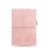 Органайзер Filofax Domino Soft Personal Pale Pink - изображение 1