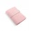 Органайзер Filofax Domino Soft Personal Pale Pink - изображение 2