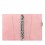 Органайзер Filofax Domino Soft Personal Pale Pink - изображение 3