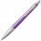 Шариковая ручка Parker Urban 17 Premium Violet CT BP 32532