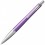 Шариковая ручка Parker Urban 17 Premium Violet CT BP 32532 - изображение 1