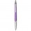 Шариковая ручка Parker Urban 17 Premium Violet CT BP 32532 - изображение 2