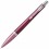 Шариковая ручка Parker Urban 17 Premium Dark Purple CT BP 32732