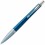 Шариковая ручка Parker Urban 17 Premium Dark Blue BP 32 832 - изображение 1