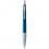 Шариковая ручка Parker Urban 17 Premium Dark Blue BP 32 832 - изображение 2