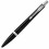 Шариковая ручка Parker Urban 17 Muted Black CT BP 30 132 - изображение 1