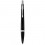 Шариковая ручка Parker Urban 17 Muted Black CT BP 30 132 - изображение 2