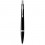 Шариковая ручка Parker Urban 17 Black Cab CT BP 30 232 - изображение 2