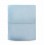 Органайзер Filofax Domino Soft A5 Pale Blue - изображение 1