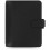 Органайзер Filofax Saffiano Pocket Black - изображение 1