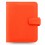 Органайзер Filofax Saffiano Pocket Bright orange - изображение 1