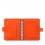Органайзер Filofax Saffiano Pocket Bright orange - изображение 3