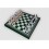 Шахматные фигуры Nigri Scacchi Битва при Геттисберге small size - изображение 3