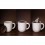 Подставка для салфеток или кофейная чашка Maximug Qualy - изображение 4
