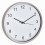 Часы настенные TFA 60301954 - изображение 1