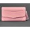 Женская сумка BlankNote Элис Розовый персик - изображение 1