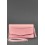 Женская сумка BlankNote Элис Розовый персик - изображение 2