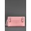 Женская сумка BlankNote Элис Розовый персик - изображение 3