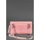 Женская сумка BlankNote Элис Розовый персик - изображение 4
