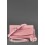 Женская сумка BlankNote Элис Розовый персик - изображение 5