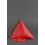 Сумка-косметичка BlankNote пирамида рубин - изображение 2
