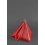 Сумка-косметичка BlankNote пирамида рубин - изображение 3