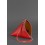 Сумка-косметичка BlankNote пирамида рубин - изображение 4