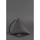 Сумка-косметичка BlankNote пирамида оникс - изображение 2