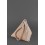 Сумка-косметичка BlankNote пирамида крем-брюле - изображение 3