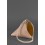 Сумка-косметичка BlankNote пирамида крем-брюле - изображение 4