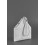 Сумка-косметичка BlankNote пирамида белый - изображение 5