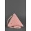 Сумка-косметичка BlankNote пирамида барби - изображение 2