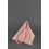 Сумка-косметичка BlankNote пирамида барби - изображение 3