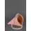 Сумка-косметичка BlankNote пирамида барби - изображение 4